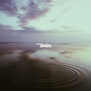 vibrations by twiin.