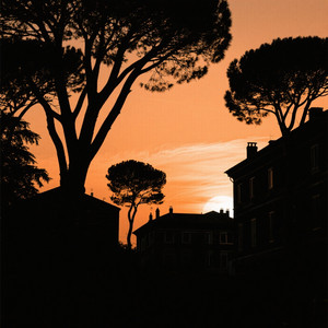 Hoff Jan Renee - WAIT WAIT WAIT