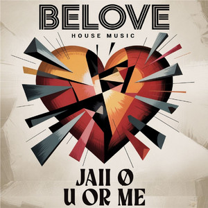 U or ME by JAII Ø