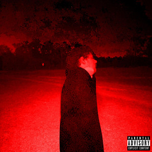 Portada de Drank