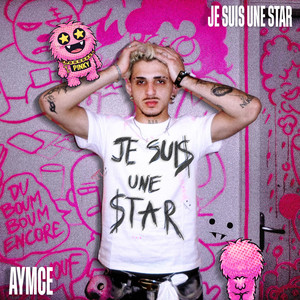 ÉGOÏSTE ÉGOCENTRIQUE by AYMCE