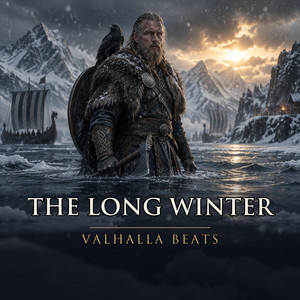 Break the Iron by Valhalla Beats