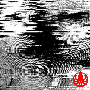 Boiling In A Stew Called Earth cover art