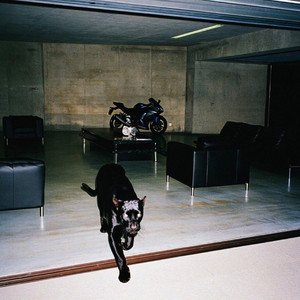 Activau by VANTABLACK