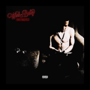 Bjdotoomuch - #YSSOD