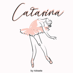 Catarina