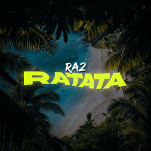 RATATA by RA2