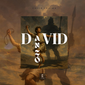 David Danzo