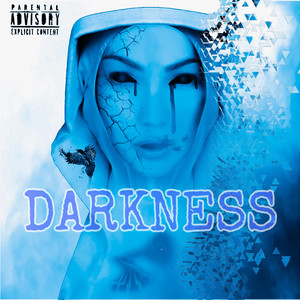 DarKNess by Chi Gnarly, 36 Fleezy