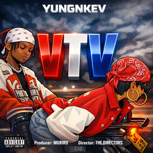 Yungnkevin - VTV