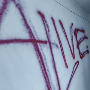 OxfordLake - Restless Town (Welcome Back)