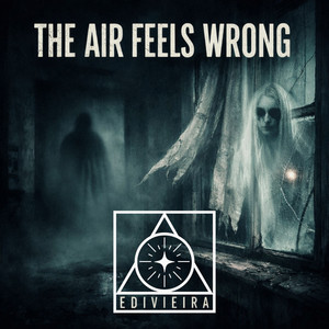 edivieira - Black Silence Is Watching