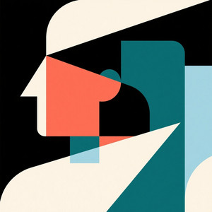 del bloque by Dorian Royal