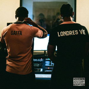 Dagga by Le Simz