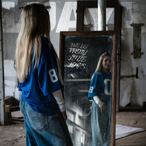 (Wie bei) Pretty Little Liars by Luaya