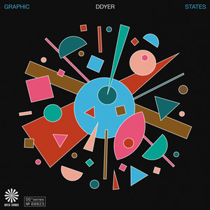 Graphic States