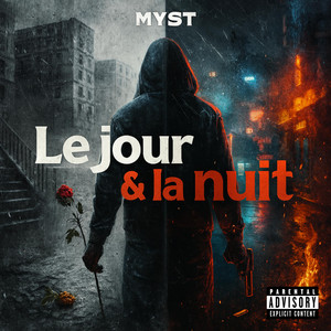 Le jour & la nuit