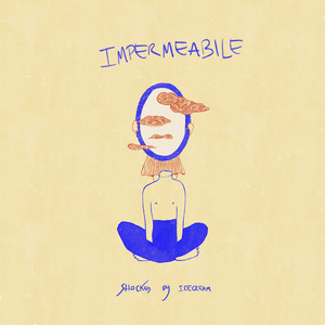 impermeabile