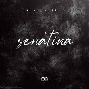 Senatina by Flow Supremo