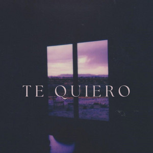 te quiero by el figueroa
