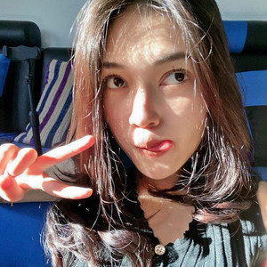 DJ Amaral Souza - JJ FVNKOT NGEBOTI LIANE