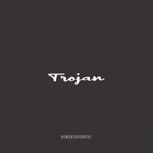 Trojan by HANNEZ