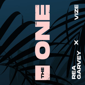 The One - Single by Rea Garvey | Spotify