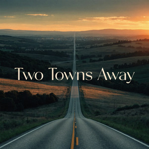 Two Towns Away by 1ntrig