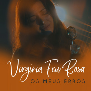 Os Meus Erros