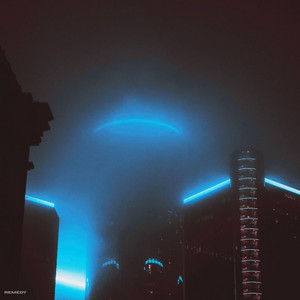 Remedy by Projxkt