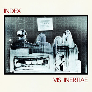 Fractured by Index