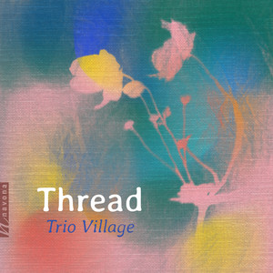 Thread — Trio Village