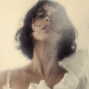 Melancholydi - вода