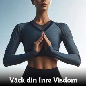 Väck din Inre Visdom: En Meditationsresa