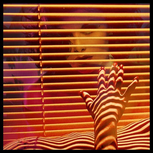 diperv — Too Rare to Die (Early Takes)