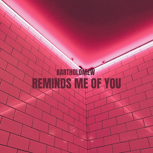 Reminds Me of You - Radio Edit by Bartholomew