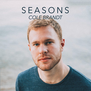 Golf Swing by Cole Brandt