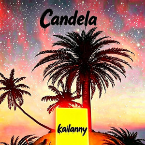 Candela by Kailanny
