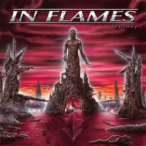 In Flames Instrumental - playlist by Alex Eriksson | Spotify