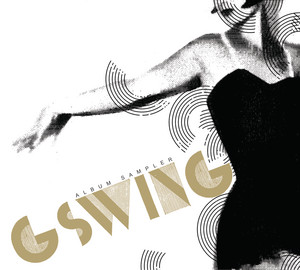 Diga Diga Doo by G-Swing