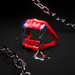 Immolator by Young Medicine