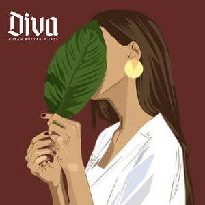 Diva by Ruban Buttar, JASS