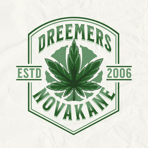 Novakane