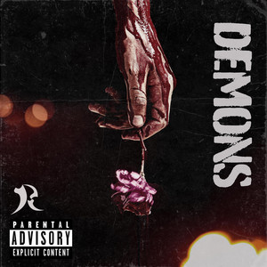 Demons by Raptor