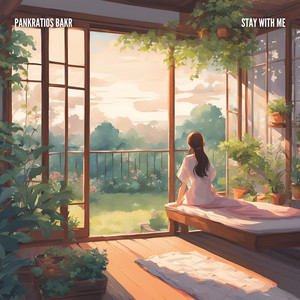 Stay with Me by Pankratios Bakr
