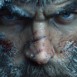 Odin Called His Name… Valhalla Answered (Epic Nordic Song) by Odin's Echo