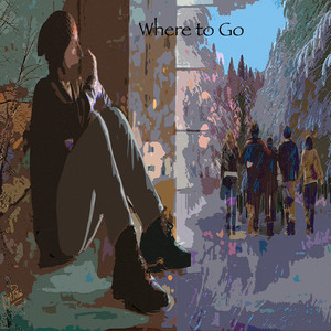 Where to Go