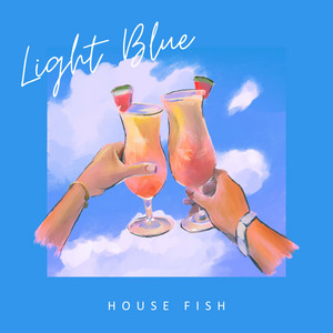 Irresistible by House Fish