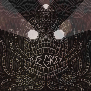 THX by The Grey