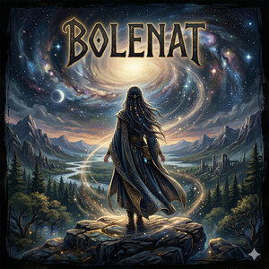 Bolenat by Raz, Upgrade, Raz Kfir